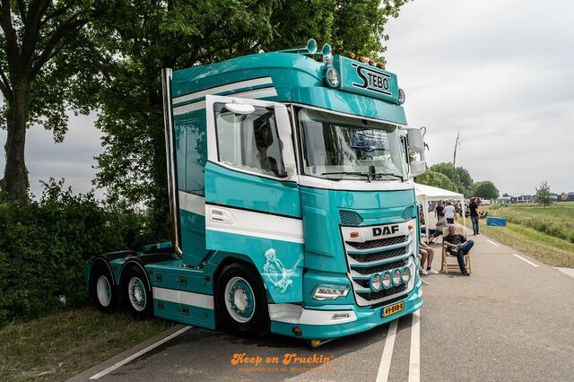 k-Truckshow Nederhemert 2025-19 Truckshow Nederhemert 2025