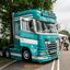 k-Truckshow Nederhemert 202... - Truckshow Nederhemert 2025