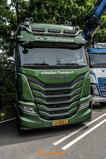 k-Truckshow Nederhemert 2025-20 Truckshow Nederhemert 2025