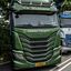 k-Truckshow Nederhemert 202... - Truckshow Nederhemert 2025