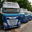 k-Truckshow Nederhemert 202... - Truckshow Nederhemert 2025