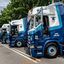k-Truckshow Nederhemert 202... - Truckshow Nederhemert 2025