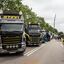 k-Truckshow Nederhemert 202... - Truckshow Nederhemert 2025