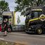 k-Truckshow Nederhemert 202... - Truckshow Nederhemert 2025