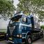 k-Truckshow Nederhemert 202... - Truckshow Nederhemert 2025