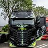 k-Truckshow Nederhemert 202... - Truckshow Nederhemert 2025