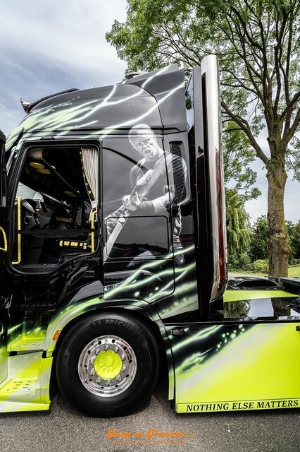 k-Truckshow Nederhemert 2025-27 Truckshow Nederhemert 2025