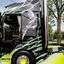 k-Truckshow Nederhemert 202... - Truckshow Nederhemert 2025
