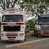 k-Truckshow Nederhemert 202... - Truckshow Nederhemert 2025