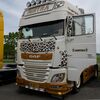 k-Truckshow Nederhemert 202... - Truckshow Nederhemert 2025