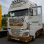 k-Truckshow Nederhemert 202... - Truckshow Nederhemert 2025