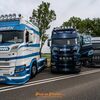 k-Truckshow Nederhemert 202... - Truckshow Nederhemert 2025