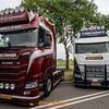 k-Truckshow Nederhemert 202... - Truckshow Nederhemert 2025