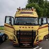 k-Truckshow Nederhemert 202... - Truckshow Nederhemert 2025