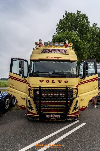 k-Truckshow Nederhemert 2025-32 Truckshow Nederhemert 2025