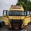 k-Truckshow Nederhemert 202... - Truckshow Nederhemert 2025