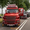 k-Truckshow Nederhemert 202... - Truckshow Nederhemert 2025