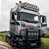 k-Truckshow Nederhemert 202... - Truckshow Nederhemert 2025