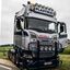 k-Truckshow Nederhemert 202... - Truckshow Nederhemert 2025