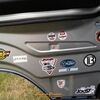 k-Truckshow Nederhemert 202... - Truckshow Nederhemert 2025