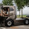 k-Truckshow Nederhemert 202... - Truckshow Nederhemert 2025