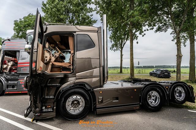 k-Truckshow Nederhemert 2025-36 Truckshow Nederhemert 2025
