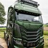k-Truckshow Nederhemert 202... - Truckshow Nederhemert 2025