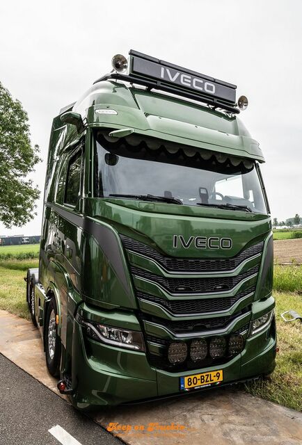 k-Truckshow Nederhemert 2025-37 Truckshow Nederhemert 2025