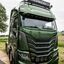 k-Truckshow Nederhemert 202... - Truckshow Nederhemert 2025