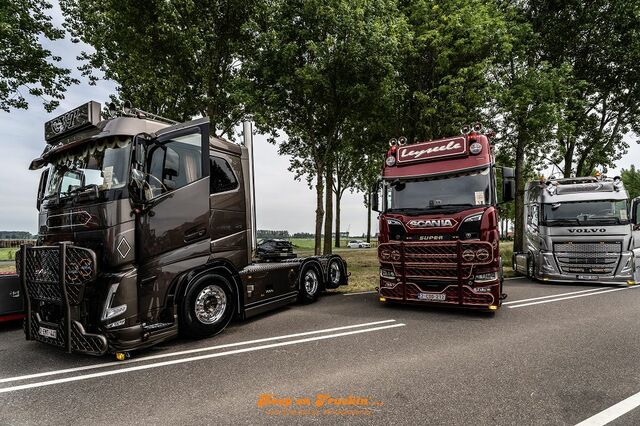 k-Truckshow Nederhemert 2025-38 Truckshow Nederhemert 2025