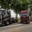 k-Truckshow Nederhemert 202... - Truckshow Nederhemert 2025
