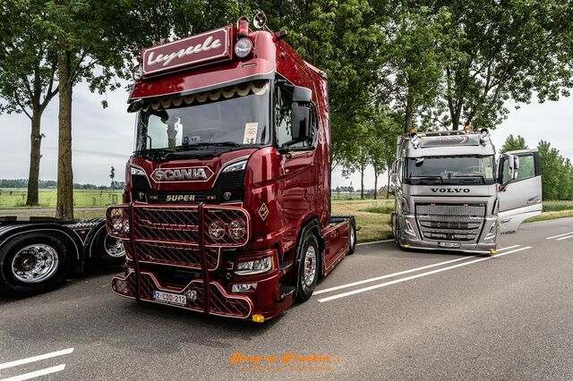 k-Truckshow Nederhemert 2025-39 Truckshow Nederhemert 2025