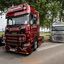 k-Truckshow Nederhemert 202... - Truckshow Nederhemert 2025