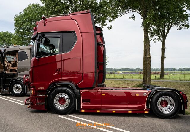 k-Truckshow Nederhemert 2025-40 Truckshow Nederhemert 2025