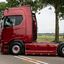 k-Truckshow Nederhemert 202... - Truckshow Nederhemert 2025