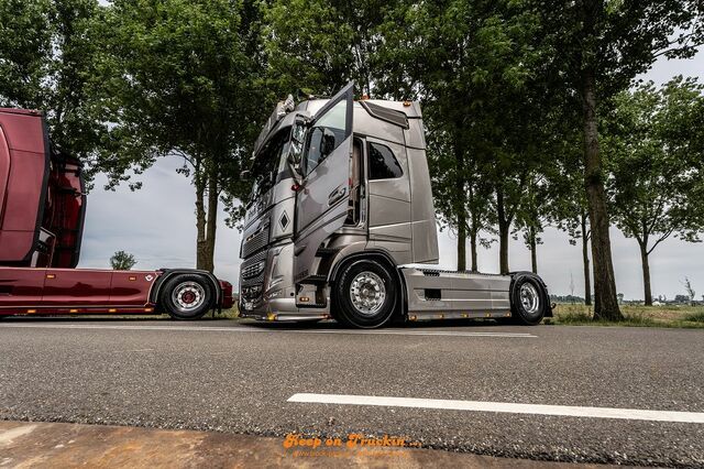 k-Truckshow Nederhemert 2025-41 Truckshow Nederhemert 2025