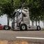 k-Truckshow Nederhemert 202... - Truckshow Nederhemert 2025