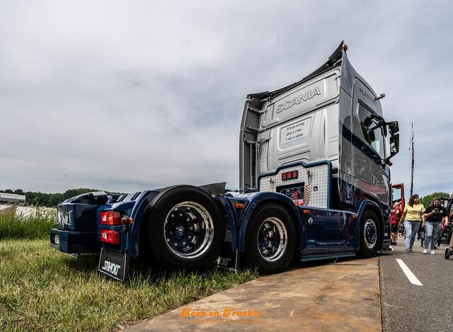 k-Truckshow Nederhemert 2025-42 Truckshow Nederhemert 2025