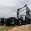 k-Truckshow Nederhemert 202... - Truckshow Nederhemert 2025
