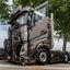 k-Truckshow Nederhemert 202... - Truckshow Nederhemert 2025