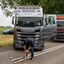 k-Truckshow Nederhemert 202... - Truckshow Nederhemert 2025