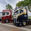 k-Truckshow Nederhemert 202... - Truckshow Nederhemert 2025
