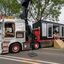 k-Truckshow Nederhemert 202... - Truckshow Nederhemert 2025