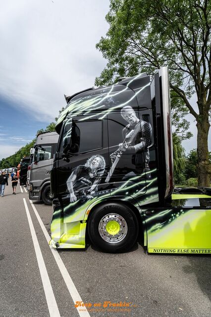 k-Truckshow Nederhemert 2025-47 Truckshow Nederhemert 2025