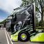 k-Truckshow Nederhemert 202... - Truckshow Nederhemert 2025