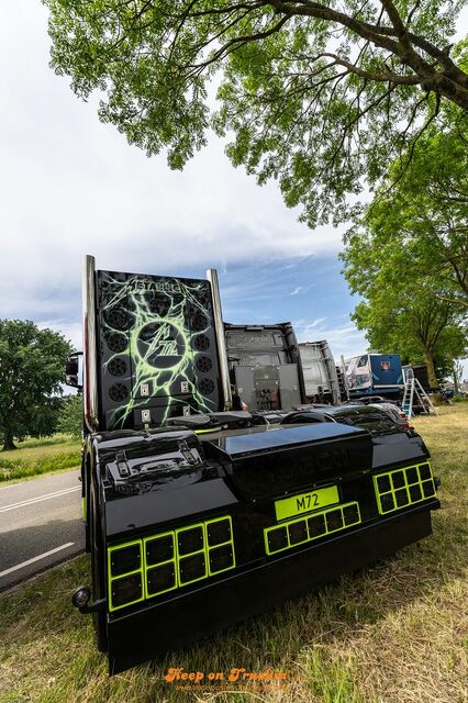 k-Truckshow Nederhemert 2025-48 Truckshow Nederhemert 2025