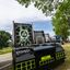 k-Truckshow Nederhemert 202... - Truckshow Nederhemert 2025