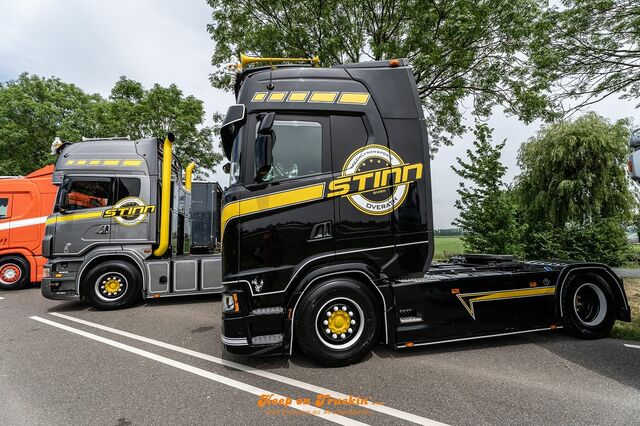 k-Truckshow Nederhemert 2025-49 Truckshow Nederhemert 2025