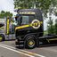 k-Truckshow Nederhemert 202... - Truckshow Nederhemert 2025