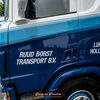 k-Truckshow Nederhemert 202... - Truckshow Nederhemert 2025